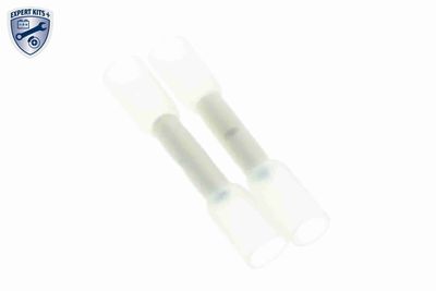 SET REPARATIE SET CABLURI VEMO V46830004 2