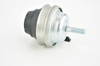 SUPORT MOTOR FEBEST ADMA6F 30