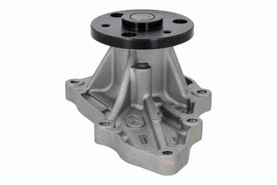 POMPă DE APă RăCIRE MOTOR ACKOJA A2650023 6