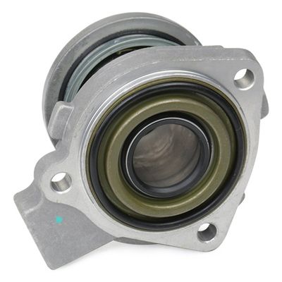 комплект съединител STARK SKCK-0100620