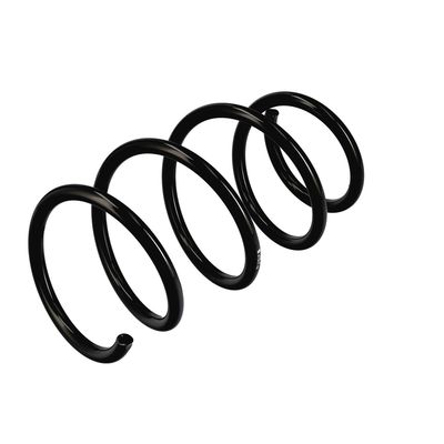 ARC SPIRAL EIBACH R11072 4