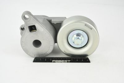 INTINZATOR CUREA CUREA DISTRIBUTIE FEBEST 0490CU5W 2