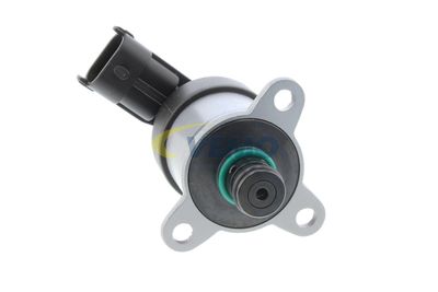 SUPAPA REGLAJ CANTITATE COMBUSTIBIL (SISTEM COMMON-RAIL) VEMO V40110082 63
