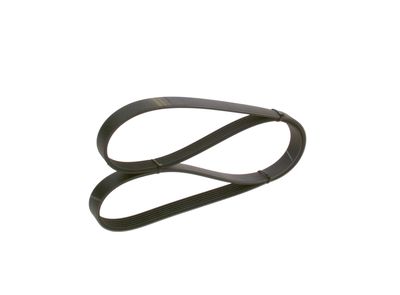 CUREA TRANSMISIE CU CANELURI BOSCH 1987948487 14