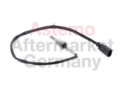 HITACHI Sensor, Abgastemperatur
