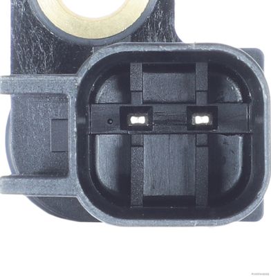 SENSOR RADDREHZAHL Herth+Buss Elparts 70660339 1