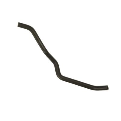 HEIZUNGSSCHLAUCH GATES 3931 52