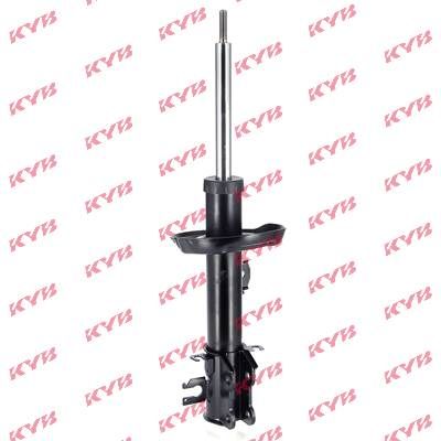 STOßDäMPFER KYB 339833 11