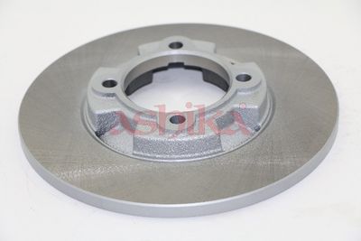 спирачен диск ASHIKA 60-03-314C