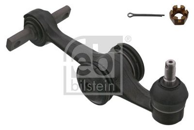LENKER RADAUFHäNGUNG FEBI BILSTEIN 42179