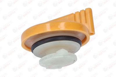 BUSON UMPLERE ULEI BIRTH 8539 7