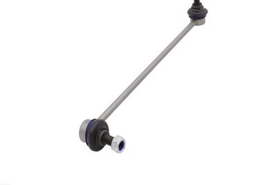 Vorschau Stange/Strebe, Stabilisator Ansicht 2