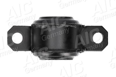 LAGERUNG LENKER AIC 52639 1