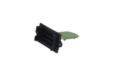 REZISTOR VENTILATOR HABITACLU KAMOKA 4140068 1