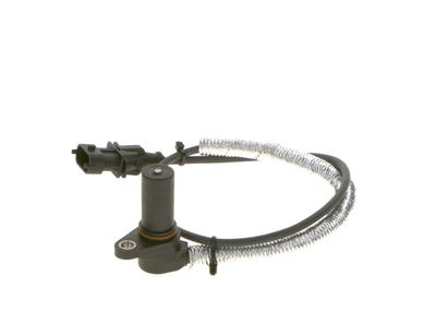 SENZOR IMPULSURI ARBORE COTIT BOSCH 0261210131 10