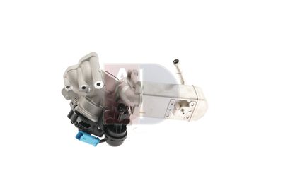 AGR-MODUL AKS DASIS 060065N 14