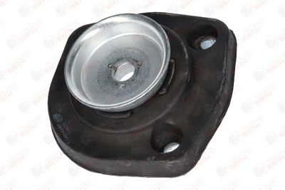 RULMENT SARCINA SUPORT ARC BIRTH 52943 3