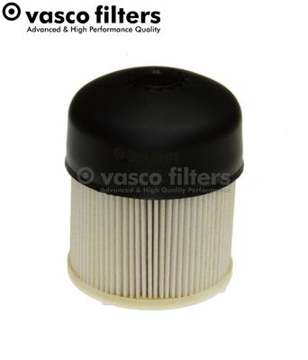 FILTRU COMBUSTIBIL DAVID VASCO C056 1