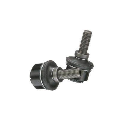 STANGE/STREBE STABILISATOR DELPHI TC6032 23