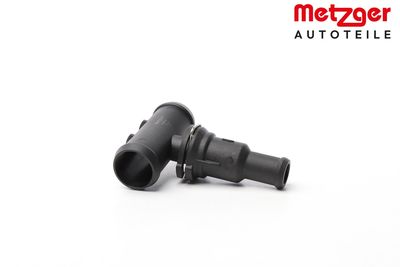 TERMOSTAT LICHID RACIRE METZGER AUTOTEILE 4006485 3