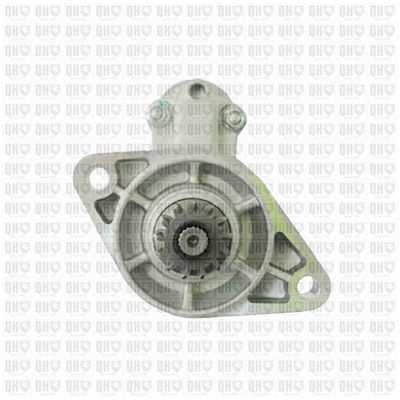 STARTER QUINTON HAZELL QRS2554 1