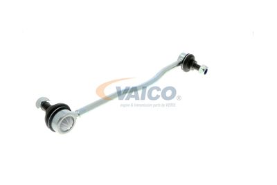 STANGE/STREBE STABILISATOR VAICO V400499 52