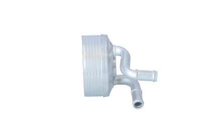 RADIATOR RACIRE ULEI CUTIE DE VITEZE AUTOMATA NRF 31187 34