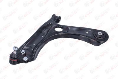 BRAT SUSPENSIE ROATA BIRTH BR2217 11