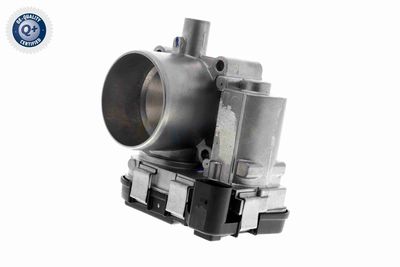 DROSSELKLAPPENSTUTZEN VEMO V10810099 3