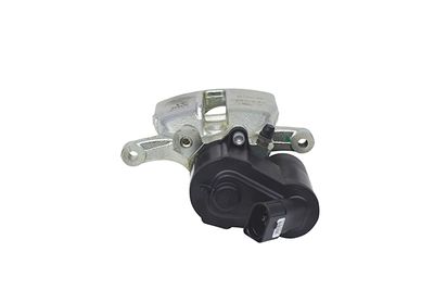 ETRIER FRANA ATE 24624317015 13