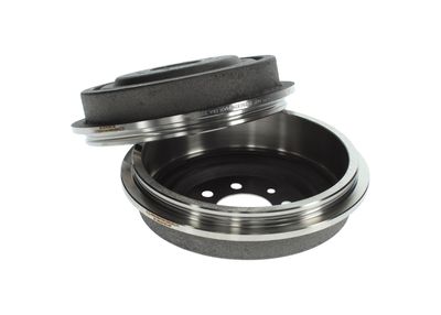 TAMBUR FRANA BOSCH 0986477067 13