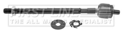 Inner Tie Rod FIRST LINE FTR5240