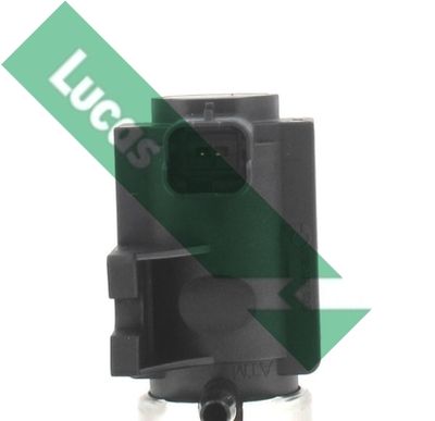 CONVERTOR PRESIUNE LUCAS FDR420 1