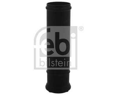 FEBI BILSTEIN Schutzkappe/Faltenbalg, Stoßdämpfer