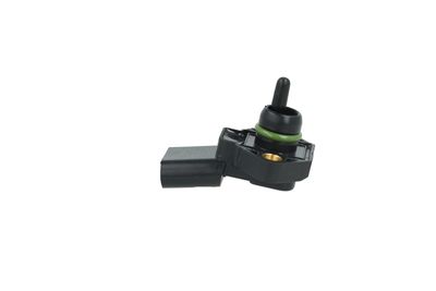SENSOR SAUGROHRDRUCK NRF 70830554 11