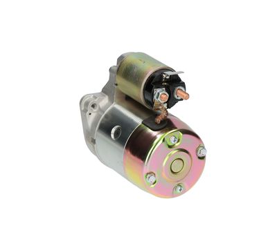 STARTER VALEO 455562 13