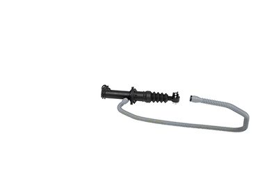 GEBERZYLINDER KUPPLUNG ATE 24241817033 13