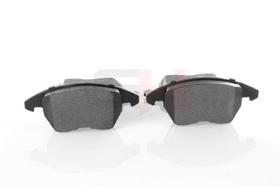 SET PLACUTE FRANA FRANA DISC GH GH413753 32