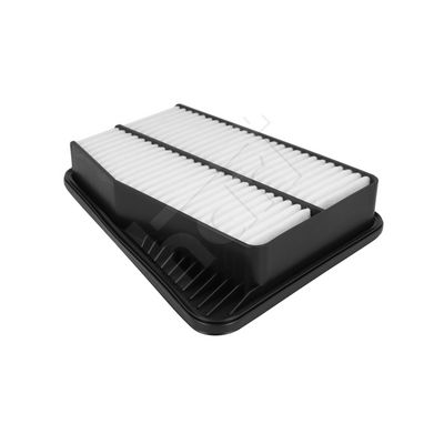 Filtre à air