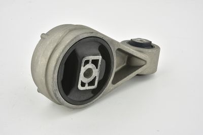 SUPORT MOTOR FEBEST FMFOC3 21