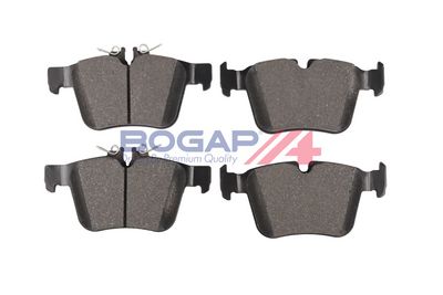 SET PLACUTE FRANA FRANA DISC BOGAP C8210134 1