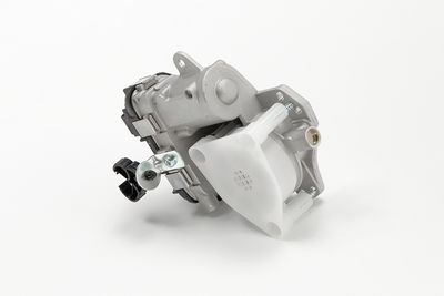 DROSSELKLAPPENSTUTZEN CONTINENTAL/VDO 2803605041302 16
