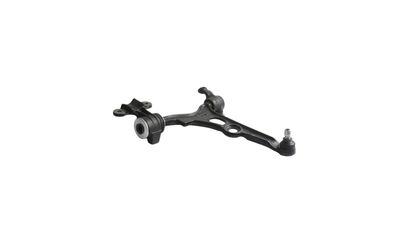 LENKER RADAUFHäNGUNG SKF VKDS323021B 37