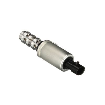 SUPAPA COMANDA POZ. ARBORE CU CAME GATES VVS410 43