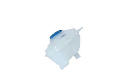 AUSGLEICHSBEHäLTER KüHLMITTEL NRF 454006 15
