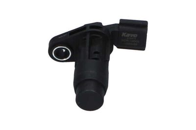 SENZOR IMPULSURI ARBORE COTIT Kavo Parts ECR10005 22