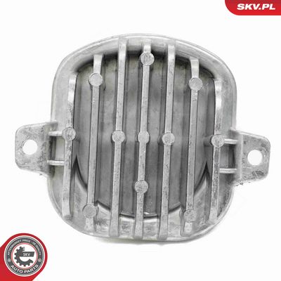 UNITATE DE CONTROL LUMINI ESEN SKV 59SKV260 2