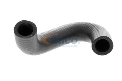 ANSAUGSCHLAUCH LUFTFILTER VAICO V203300 58