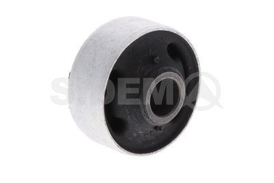 SUPORT TRAPEZ SIDEM 863604 25