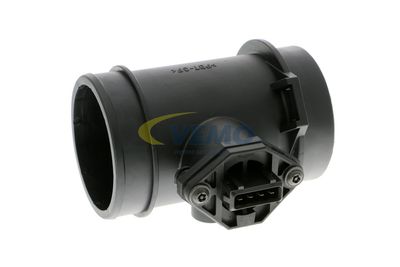 SENZOR DEBIT AER VEMO V10721254 57